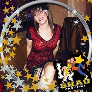 Meet your Posher, Rose